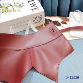 Picture of Loewe Belts _SKULoewe12cm8L6055363